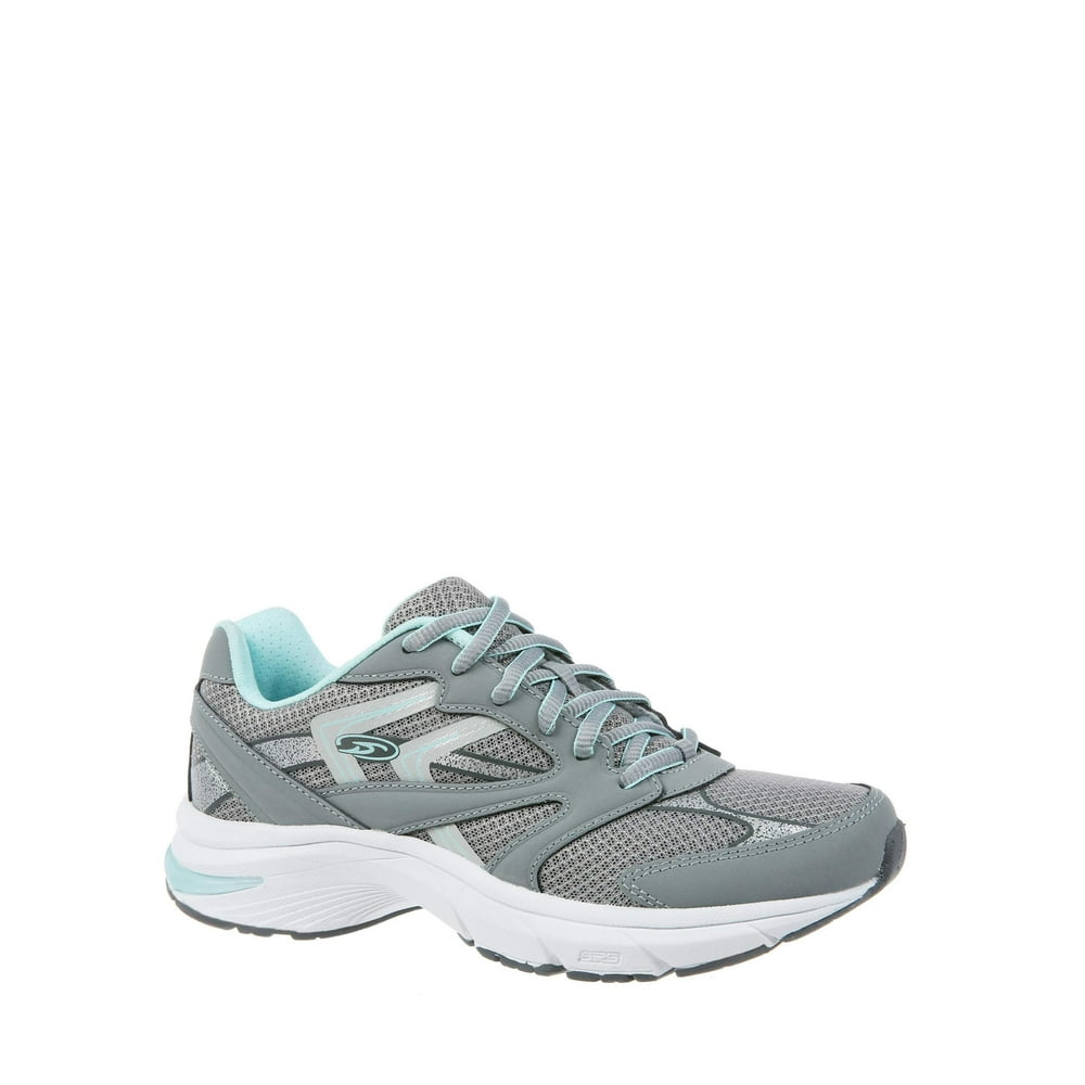 Dr. Scholl's Dr Sholls Women's Preset Athletic Shoe