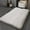 Beige, variant on Bilqis Bathroom Rugs Bath Mat For Back Of Foot Rubbing Thick Soft And Non-Slip Full Wrap Bath Mats Water Absorbent And Washable Bath Rug For Bathroom Shower