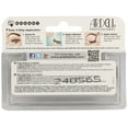 thumbnail image 2 of Ardell Fashion Lashes Natural Strip Lash, Black [120] 1 ea, 2 of 2