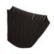 thumbnail image 1 of Funda para sofá Funda para muebles Funda para sofá Protector Soft 90-140cm Negro Gloria Funda de sofá individual, 1 of 9