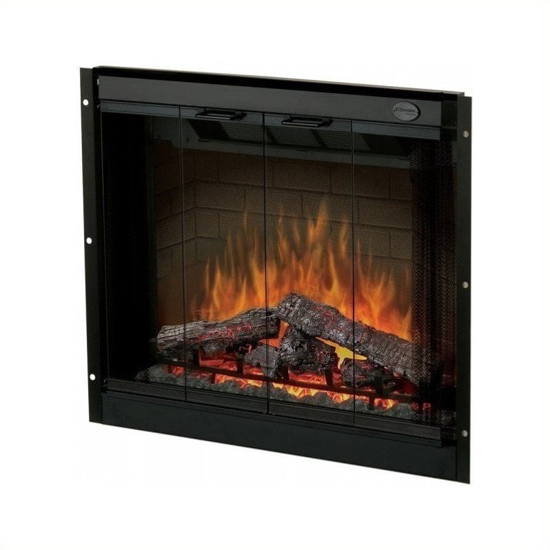 red alert 2 rip portable heaters red alert 2 rip portable heaters
