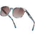 thumbnail image 1 of Gafas de sol Bircenpro BC2110 polarizadas con protección UV400 para mujer, 1 of 5