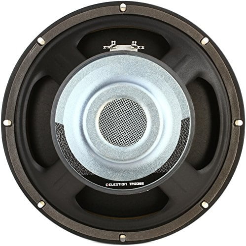 best 12 inch replacement woofer