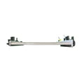 thumbnail image 6 of CLH Radiator Aluminum, 6 of 7