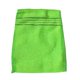 thumbnail image 2 of Double Sided Bath Washcloth Towel for Smooth and Soft Skin 2 Pack 14*15CM, 2 of 5