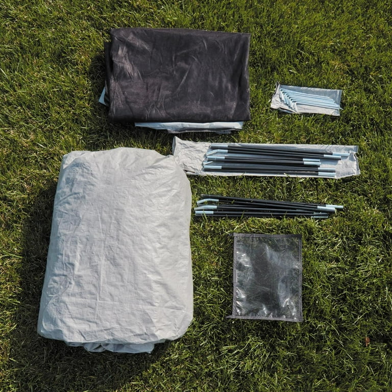 Shade tents walmart cheap