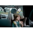 thumbnail image 2 of Ezi Mirror Pack - Extra Large Rear View Mirror Set, 82% Recycled Plastic, 2 of 5
