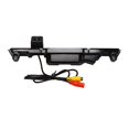 thumbnail image 4 of Cámara de visión trasera para coche, para Toyota Yaris 2006-2012 HD Reversin, 4 of 6