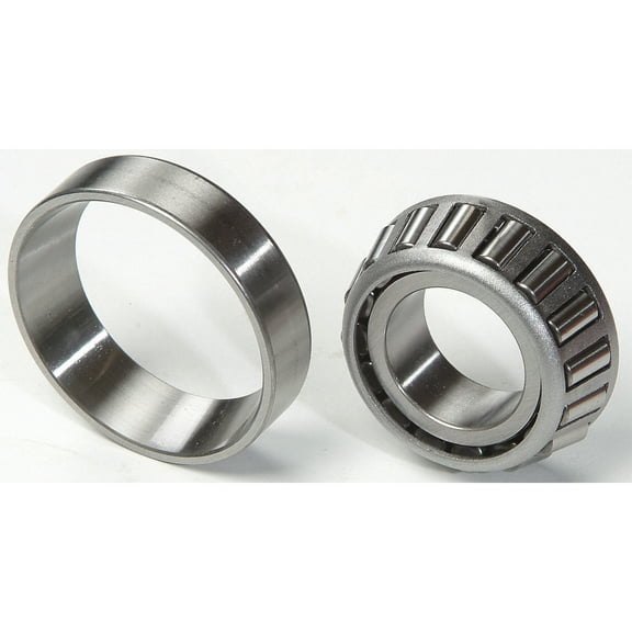 National HD213 Taper Bearing Set