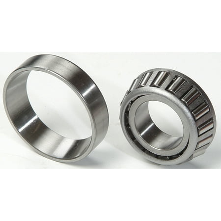 UPC 724956001071 product image for National A-37 Taper Bearing Set | upcitemdb.com
