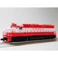 thumbnail image 2 of LIONEL FRISCO LEGACY SD45 DIESEL LOCOMOTIVE ENGINE #916 O GAUGE 2433562, 2 of 9