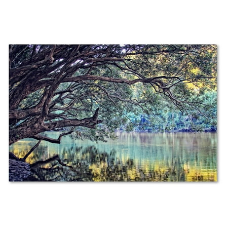 - Trademark Fine Art