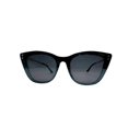 thumbnail image 1 of Lentes Multifuncionales Oftalmologicos P/Sol Flowery Flora, 1 of 2