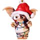 thumbnail image 5 of Adornos Gremlins Kuymtek Suministros de Fiesta Navidad, 5 of 6