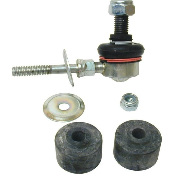 URO 4544599 Suspension Stabilizer Bar Link