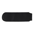 thumbnail image 3 of Harmonica Storage Bag, Comfortable Hand Feeling PU Leather Harmonica Case Container For Travelling, 3 of 8