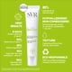thumbnail image 5 of Crema SVR Sebiaclear Mat+Pores reguladora de sebo 40 ml, 5 of 5