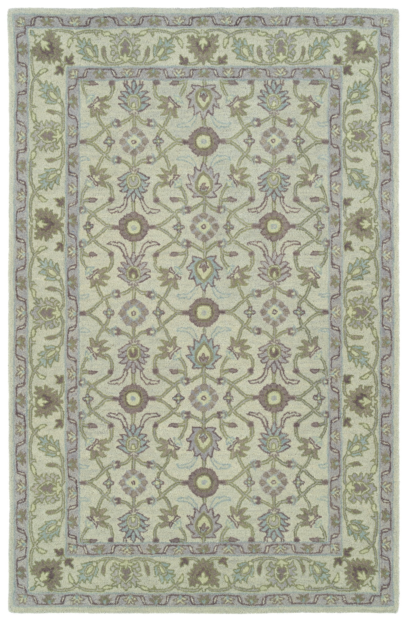 toys at walmart for 10 year olds