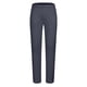 thumbnail image 5 of Pantalones largos de moda para hombre con cordón, cintura elástica, color sólido, pantalones casuales largos de chándal, pantalones para hombre, 5 of 5