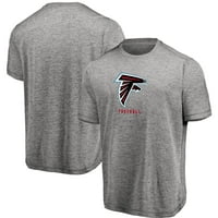 Atlanta Falcons T Shirts Walmart Com