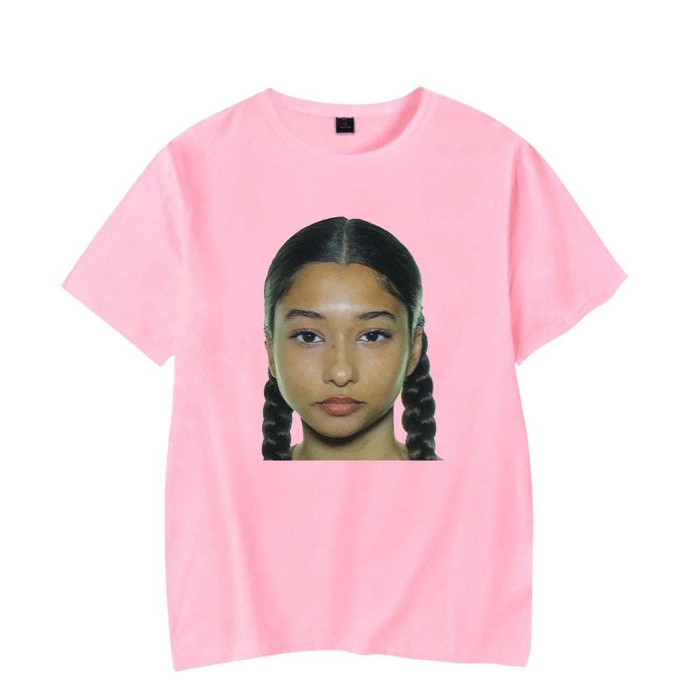 d0a49bbd-f4ef-45a2-bbc6-