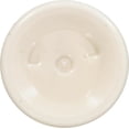 thumbnail image 5 of Shea Moisture Jamaican Black Leave-In Conditioner, Natural, 11 oz, 5 of 6