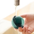 thumbnail image 4 of Wiicoznt Brosse à Cheveux pour Enlever les Poils, Lavable et Réutilisable, 4 of 6