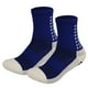 thumbnail image 1 of Calcetines de fútbol para hombre, antideslizantes, antiampollas, para baloncesto, hockey, voleibol y yoga, 1 of 5