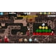 thumbnail image 2 of Boulder Dash Ultimate Collection Nintendo Switch, 2 of 2