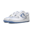 thumbnail image 2 of NIKE MENS Air Force 1 Low "Invisible Woman 2.0" IB5724 100 from Stadium Goods, 2 of 8
