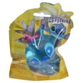 thumbnail image 7 of Disney Stitch Swirl-a-Stitch Clip-on 3-inch Figure for Kids Ages 3 and up, 7 of 7
