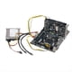 thumbnail image 5 of 450W 24Pin 12V DC Entrada 450W Salida Realan Mini ITX PSU DC ATX PC Switch DC-DC ATX Fuente de Alimentación para Computadora, 5 of 9