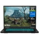 thumbnail image 1 of Laptop Gamer GIGABYTE Gaming A16 GeForce RTX 5050 Core i7 13620H 16GB DDR5 SSD 512GB 16" Teclado Español Gaming Avanzado, 1 of 5