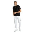 thumbnail image 5 of U.S. Polo Assn. Men's Active Cargo Jogger Sweatpants, 5 of 5
