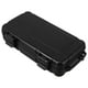 thumbnail image 1 of Caja de herramientas portátil, estuche rígido resistente al agua, a prueba de golpes, equipo de Estuche de transporte, estuche rígido, Estuche De Viaje protector para almacenamiento y transporte, 1 of 6