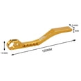 thumbnail image 2 of Greenne Road Bike Anti-Chain Stabilizer Chain Guide Anti-Drop Devic Bicycle Catcher, 2 of 9