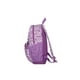thumbnail image 5 of MOCHILA XTREM BOLT 5XT PURPLE CAT, 5 of 7