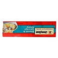 thumbnail image 2 of Jimmy Dean Biscuit and Sausage Gravy Breakfast Bowl 9oz (PACK OF 8), 2 of 6
