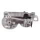 thumbnail image 5 of 20786708, Metal Base De Filtro Anti Rotura Sólido Resistente A Impactos Duradero Para Automóvil, 5 of 8