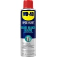 thumbnail image 1 of Grasa Blanca de Litio WD-40 Specialist 8 oz, 1 of 2