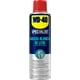thumbnail image 1 of Grasa Blanca de Litio WD-40 Specialist 8 oz, 1 of 2