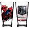 Superman Justice League Movie Pint Glass