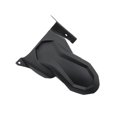 thumbnail image 4 of Guardabarros trasero de motocicleta, reemplazo directo de protección profesional para Dirtboard Tmax530 2017-2019., 4 of 9