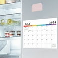 Plastic Gift Cards Walmart Calendar 20242025 Calendar 2024 English Walmart Photo Calendar 2025