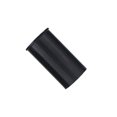thumbnail image 1 of Wosthever 30,9 a 31,6 negro práctico adaptador de tija de sillín de bicicleta de montaña, tubo de tija de sillín de aleación, manga de giro Ciclismo, 1 of 6