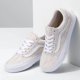 thumbnail image 2 of Tenis Vans Old Skool Rainbow Jersey Mujer skate multicolor 23 Vans VN0A4U3BWN5, 2 of 6