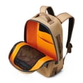 thumbnail image 4 of Mochila YETI Panga 28L Impermeable Bronceado, 4 of 7