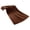 Coffee, variant on Microfiber Hair Towel,Absorbent Quick Hair Drying Towels,Soft Super Absorbent Microfiber Hair Towel for Bathroom,Gym,Beach Use — LAILLSH 2026 New