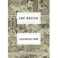 thumbnail image 1 of Journalisme, 1 of 4