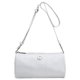 thumbnail image 1 of Bolso Bandolera Btafrte Almohada Gran Capacidad Compuesto Transpirable Mujer Durable, 1 of 9